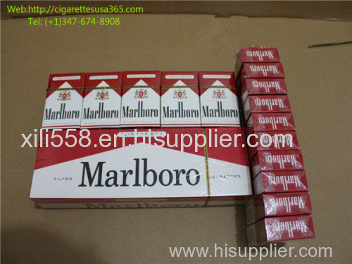 Buy Cheap USA Cigarettes Online Store