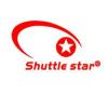 Shenzhen Shuttle Star Industrial Co.,Ltd