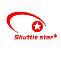 Shenzhen Shuttle Star Industrial Co.,Ltd