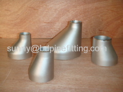 ASME WN Flanges 304L