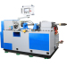 40KN Continuous-drive Friction welding machine