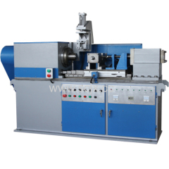 40KN Continuous-drive Friction welding machine