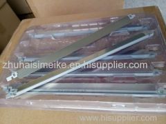 WB & DB for HP Laserjet P 1005/P 1006