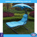 Outdoor Hanging Chaise Lounge Dream Chair Swing Hammock Chair