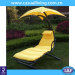 Outdoor Hanging Chaise Lounge Dream Chair Swing Hammock Chair