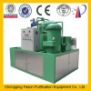 Waste oil recycling machine oil purifiction plant