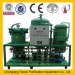 Fason factory directly selling Turbine Oil refinery machinr fuel oil purifier