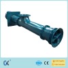 Popular and Long Working Life Farm Irrigation Water Pump Machine