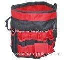 Houyuan 18.5-inch Bucket Tool Bag 5-Gallon Bucket