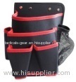 new design and hot sale waist bag