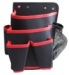 new design and hot sale waist bag
