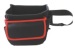 large inner space waist bag