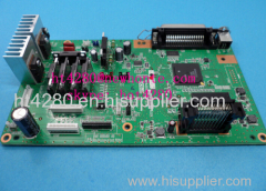 EPS Main Board for Epson printer