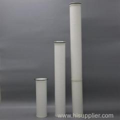 High Flow Filters Cartridge