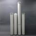 Manufacturer Export Directly 5 Micron Filter