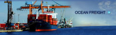 Freight Forwarder for Hongkong/Korea/Japan/Philippines/Malaysia/Singapore