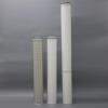 High Flow Rate Water Filter