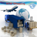 Air & Sea Shipping From China(DHL/UPS/EMS/TNT/FCL/LCL)
