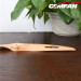 12x6 inch Gas motor Wooden Propellers for helicopter parts