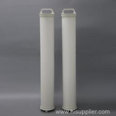 Factory Export Directly 5 Micron Water Filter