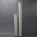 40" 5micron High Flow Filters for Desalination