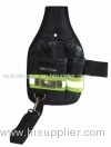 safety and hot sell waist bag