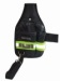 safety and hot sell waist bag