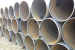 Carbon Steel Pile Pipe