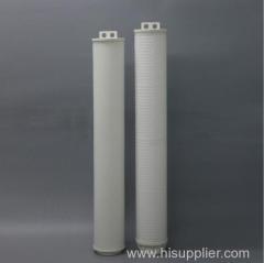 Power Plant Iron Removal Water Filter
