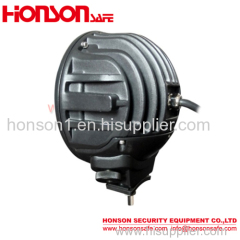 CREE LED vehicle working Lights