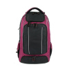 Strong comfortable design strap Laptop Bag shoulder Backpack