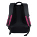 Strong comfortable design strap Laptop Bag shoulder Backpack