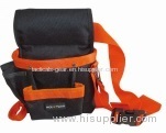 new design and durable waist bag