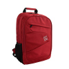 OEM design Laptop Bag Backpack factory supplier