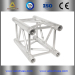 Aluminum truss Spigot truss Stage truss