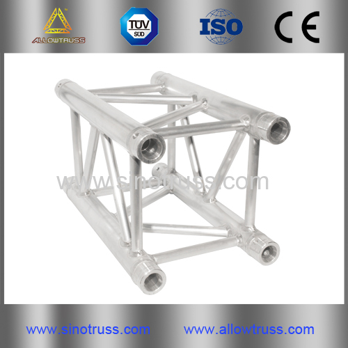 290mm aluminum truss for sale