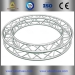 Circular Truss for Events
