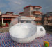 Hot Selling Inflatable Clear Tent