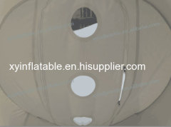 Factory Outlet Inflatable Bubble Tent For Sale