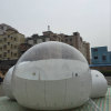 Outdoor Camping Bubble Tent Inflatable Dome