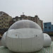 Inflatable Bubble Tent For Rent