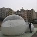 Inflatable Bubble Tent For Rent