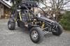 NISSAN ENGINE 1300CC GO KART