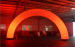 Inflatable Arch For outdoor Event