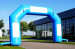 Cheap Inflatable Arch For Sale