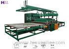Automatic Bed Inflatable Welding Machine 100KW 27.12MHz With 4 Working Tables