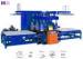 Inflatable Sofa HF PVC Welding Machine 100Kw With 9T94A Vibrational Tube