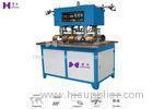 Hanging Style Tarpaulin Welding Machine For Weld Airport Roof Tent 0-10 S Welding Time