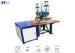 PVC Harpoon High Frequency Welding Equipment 10S Adjustable Welding Time