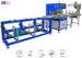 C Type High Frequency PVC Welding Machine 8KW For Phone Waterproof Case